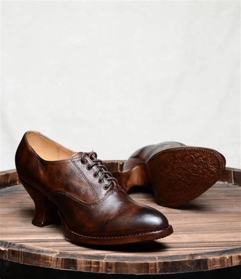 edwardian shoes|edwardian men shoes.